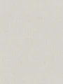 36925-5.webp