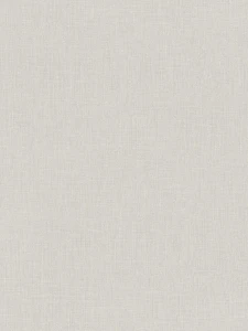 tapeta 1864.18