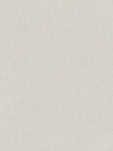 36925-5.webp