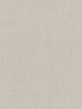 39651-4.webp