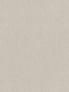 tapeta 1864.19