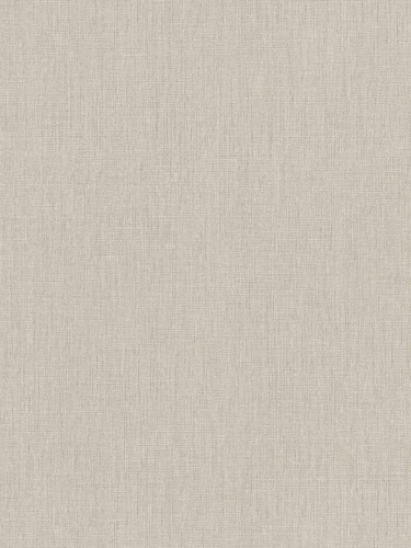 39651-4.webp