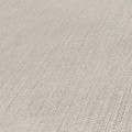 39651-4s.jpg