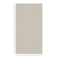 39651-4d.webp