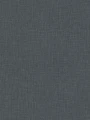 39652-4.webp