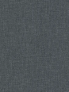 tapeta 1864.20