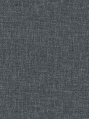 39652-4.webp