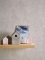 39670-6w1.jpg