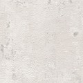 39670-6s1.jpg