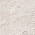 39670-6s.jpg