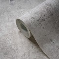 39670-6l.jpg