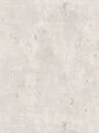 39670-6.webp