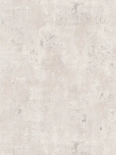39670-6.webp