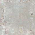 39670-2s1.jpg