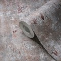 39670-2l.jpg