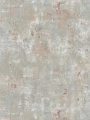 39670-2.webp