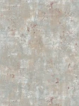 tapeta 1864.22