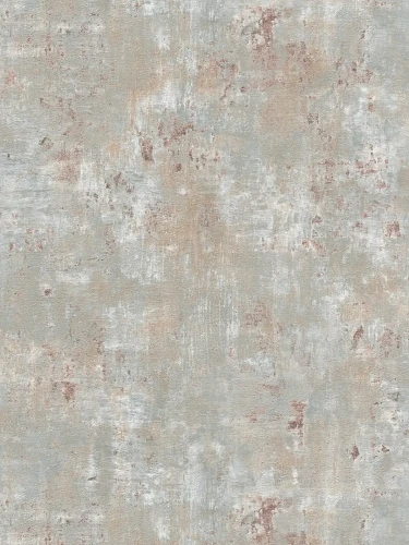 39670-2.webp
