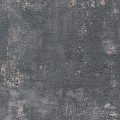 39670-3s1.jpg
