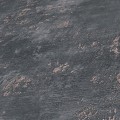 39670-3s.jpg