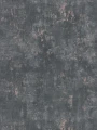 39670-3.webp