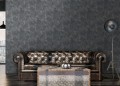 39670-3w2.jpg