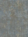 tapeta 1864.24