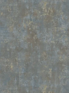 tapeta 1864.24