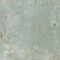 39670-4s1.jpg