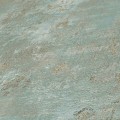39670-4s.jpg