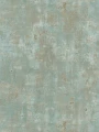 39670-4.webp