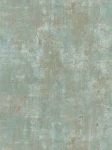 tapeta 1864.25