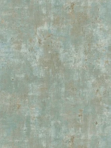tapeta 1864.25