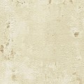 39670-5s1.jpg