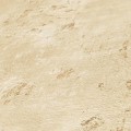 39670-5s.jpg