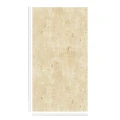 39670-5d.webp