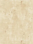 tapeta 1864.26