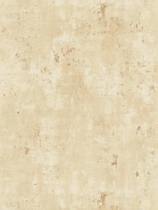 tapeta 1864.26