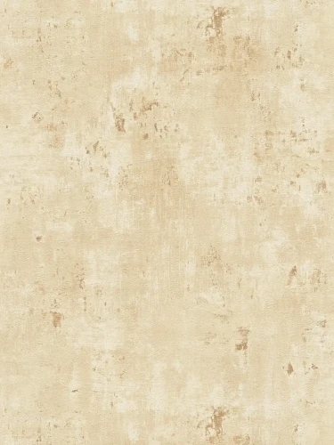 39670-5.webp