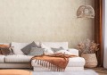 39670-5w1.jpg