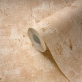 39670-5l.jpg