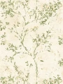 39650-4.webp