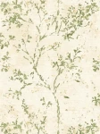 tapeta 1864.28