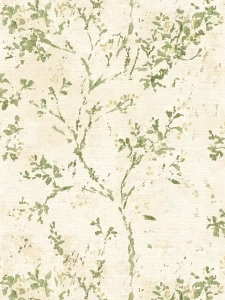 tapeta 1864.28
