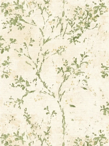 39650-4.webp