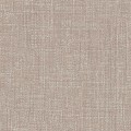 36922-4s1.jpg