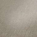 36922-4s.jpg