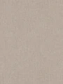 36922-4.webp