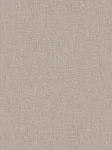 tapeta 1864.31