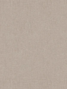 tapeta 1864.31
